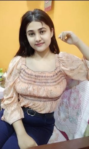 Best Young Escort Girl In Mandi With Affordable Price